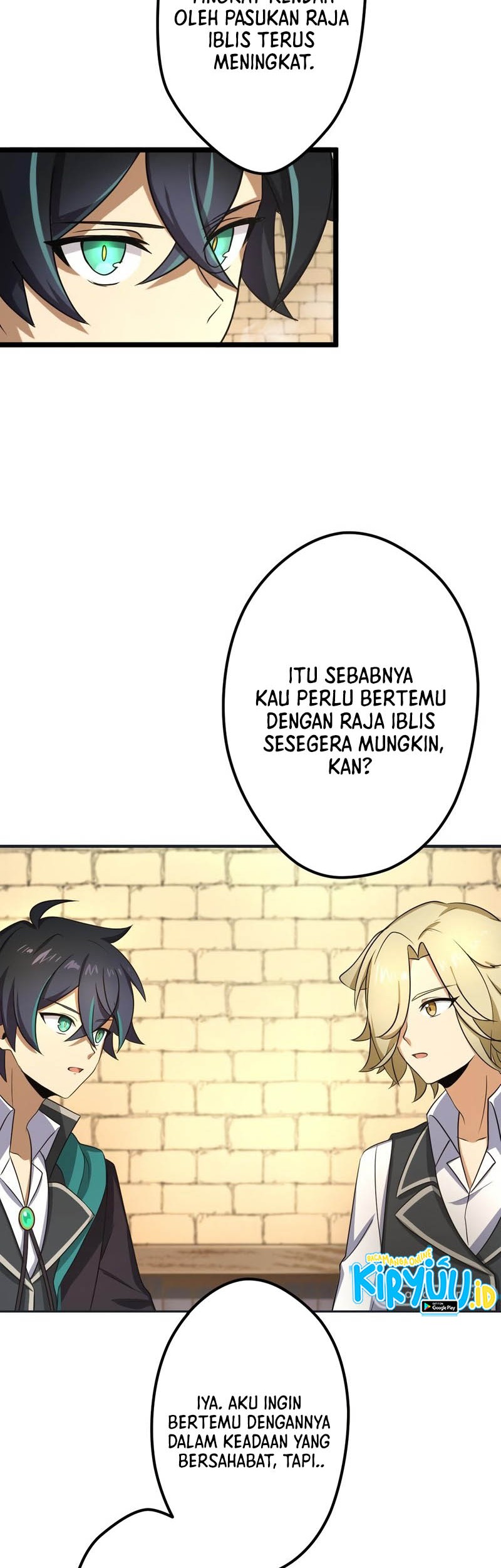 Halaman 182