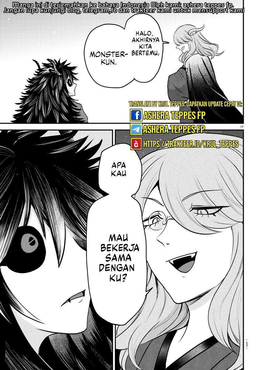 Halaman 40