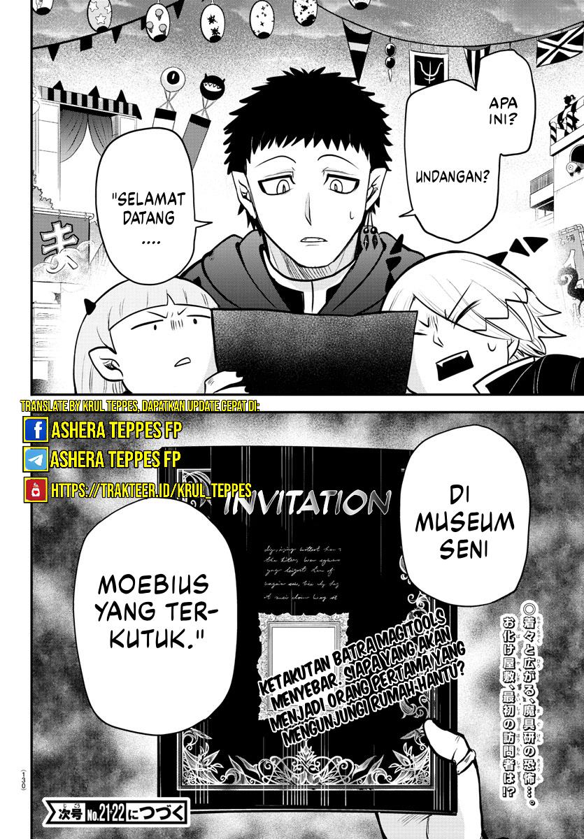 Halaman 22