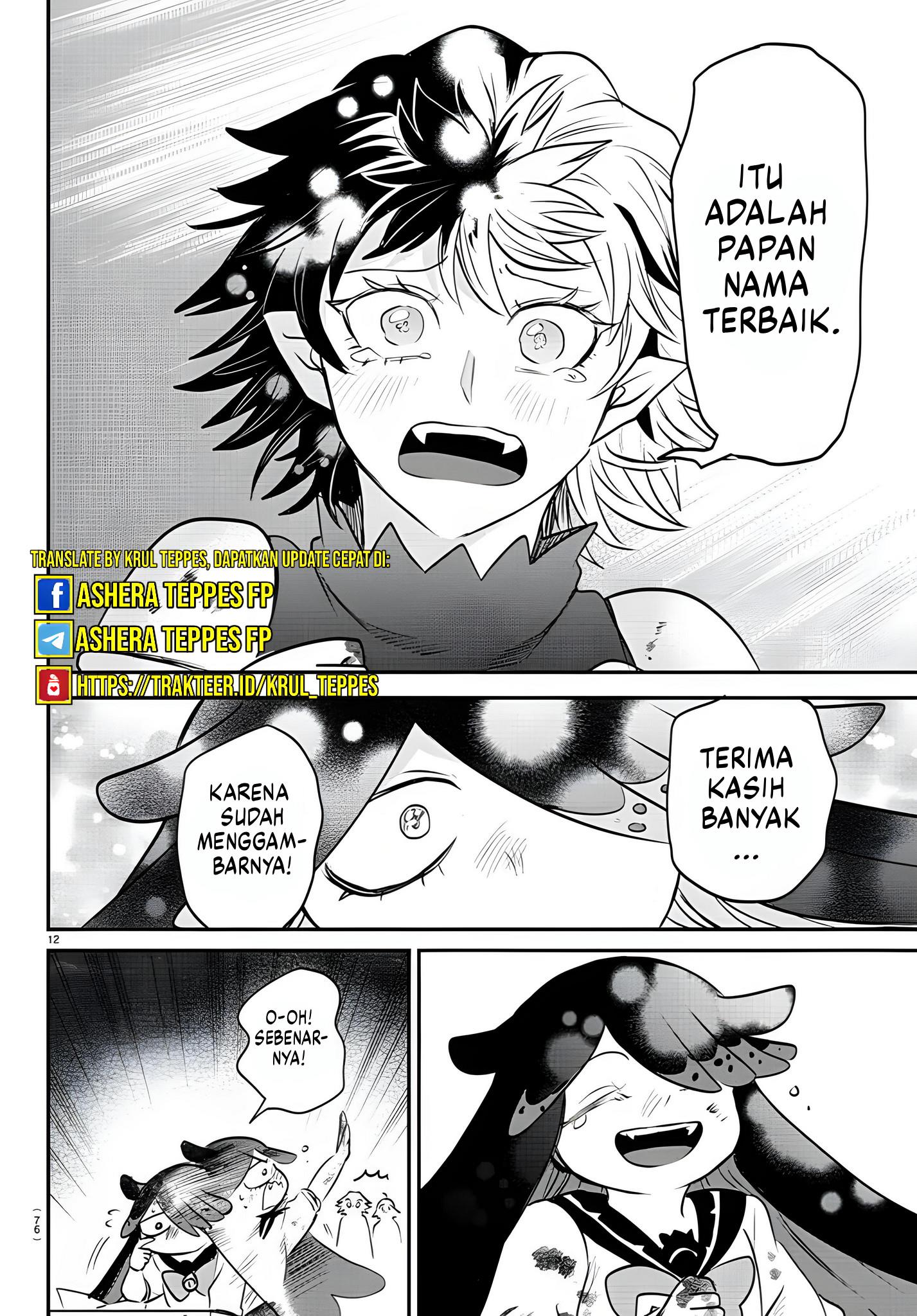 Halaman 14