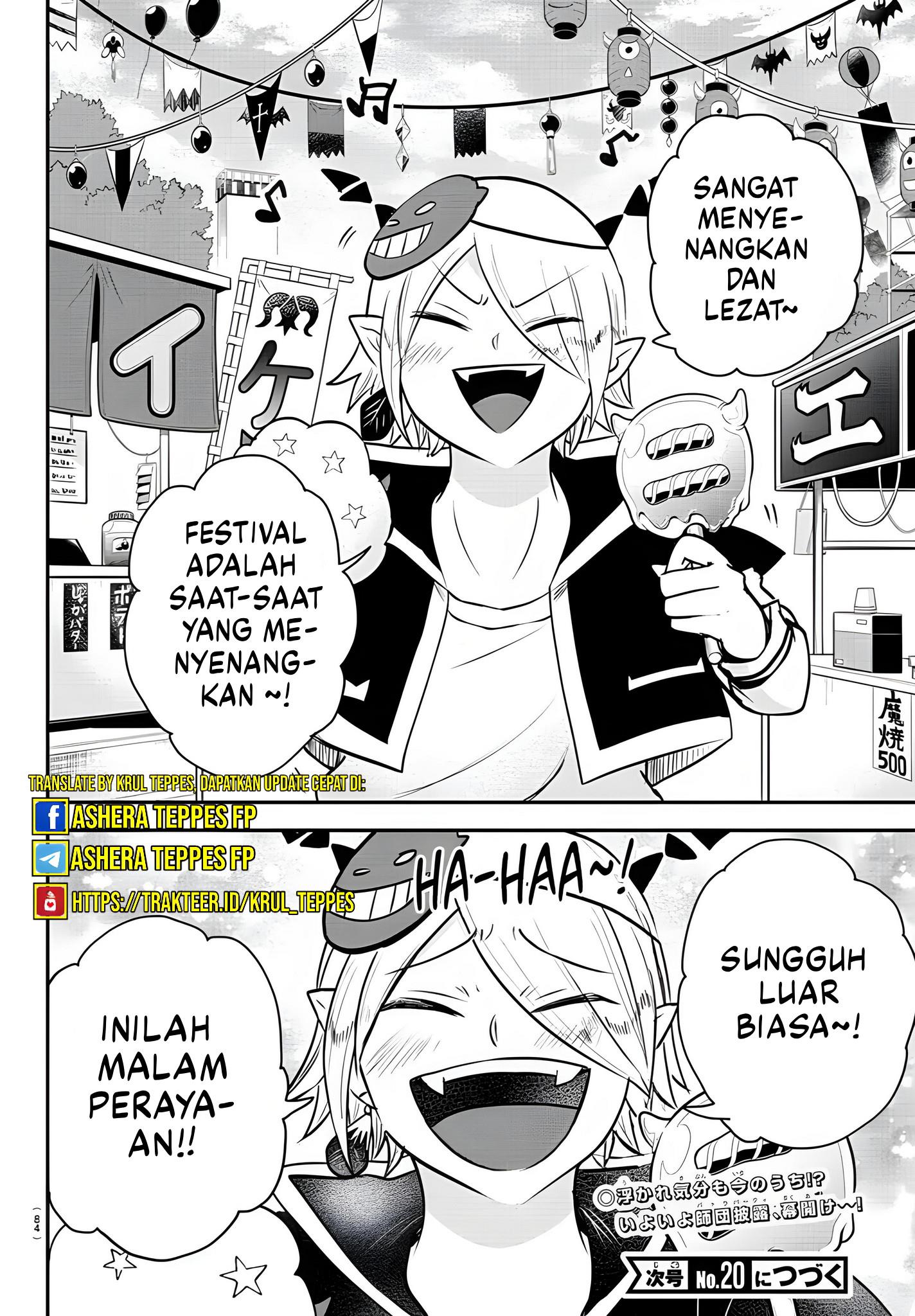 Halaman 20