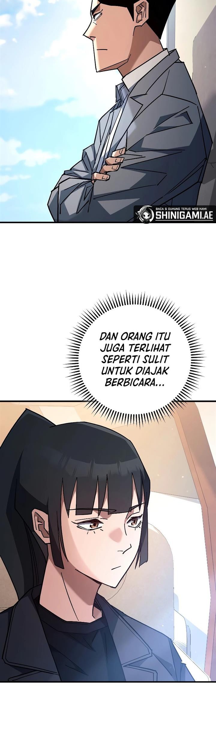 Halaman 100