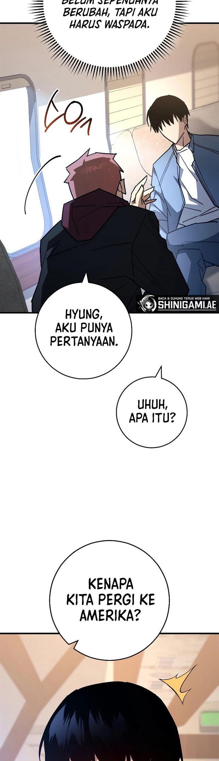 Halaman 103