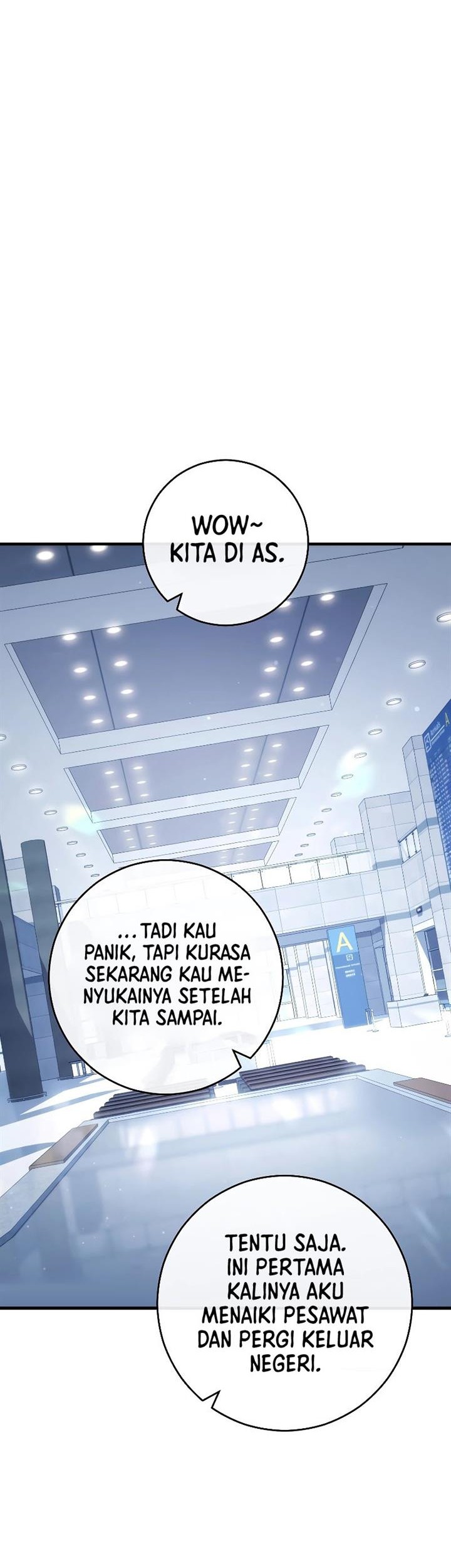 Halaman 107