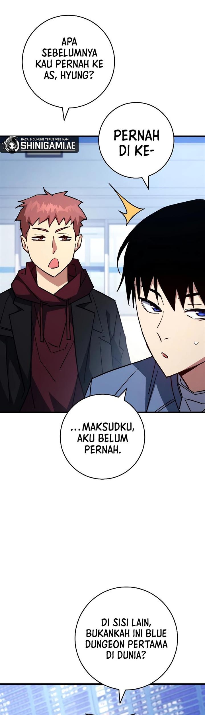 Halaman 108