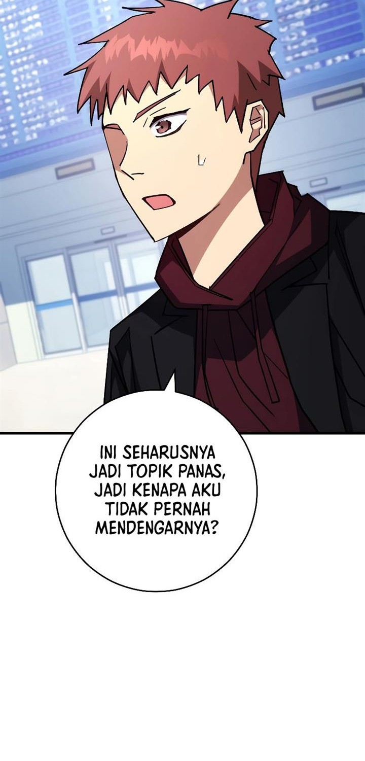 Halaman 109