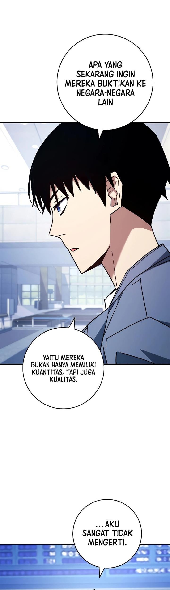 Halaman 112