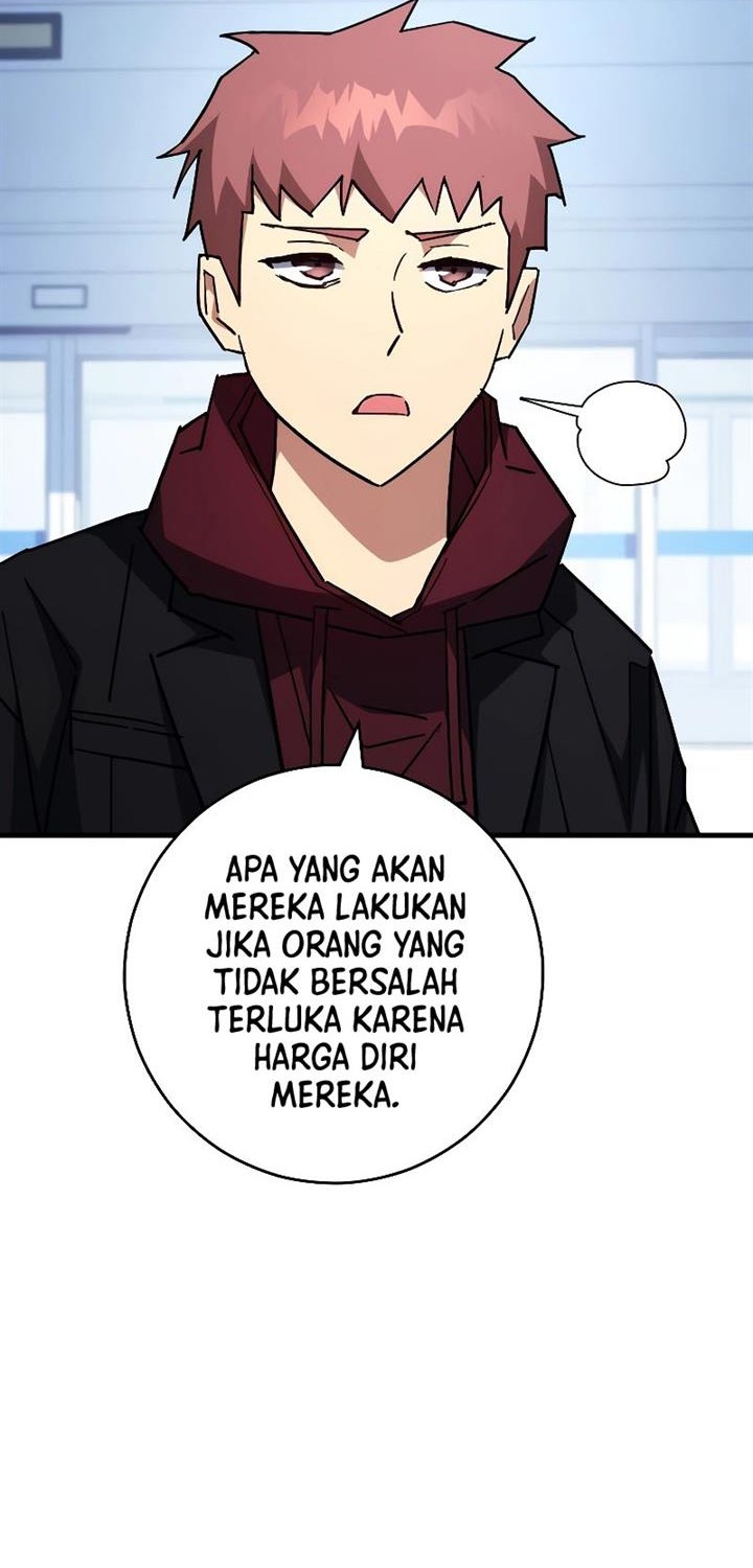 Halaman 113