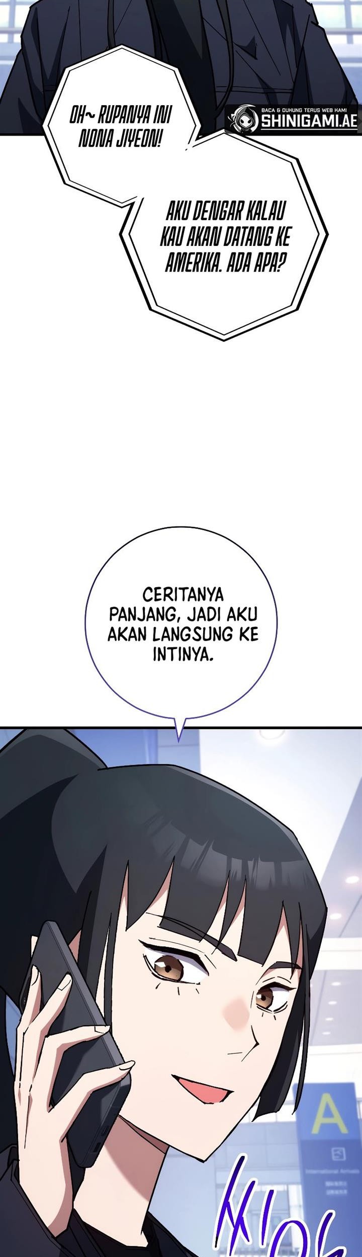 Halaman 116