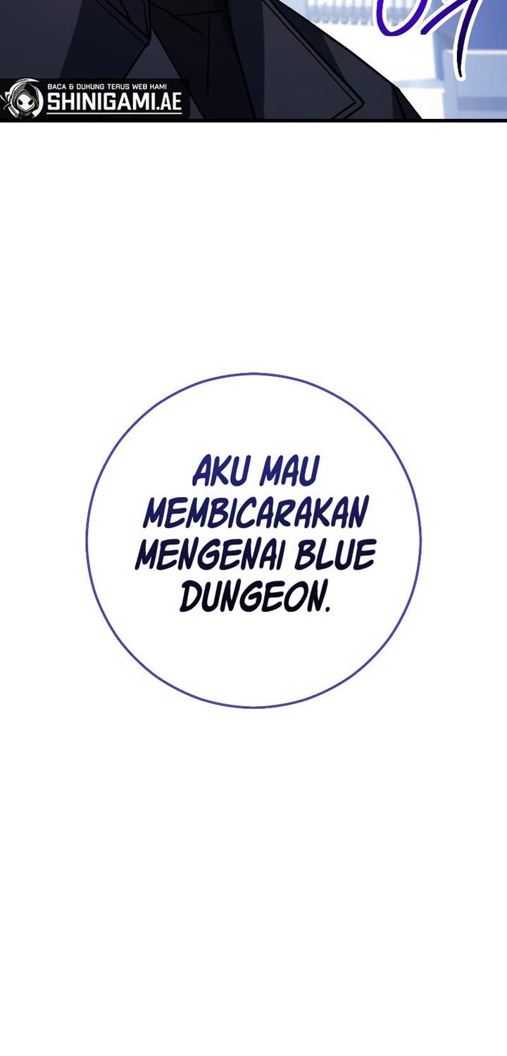 Halaman 117