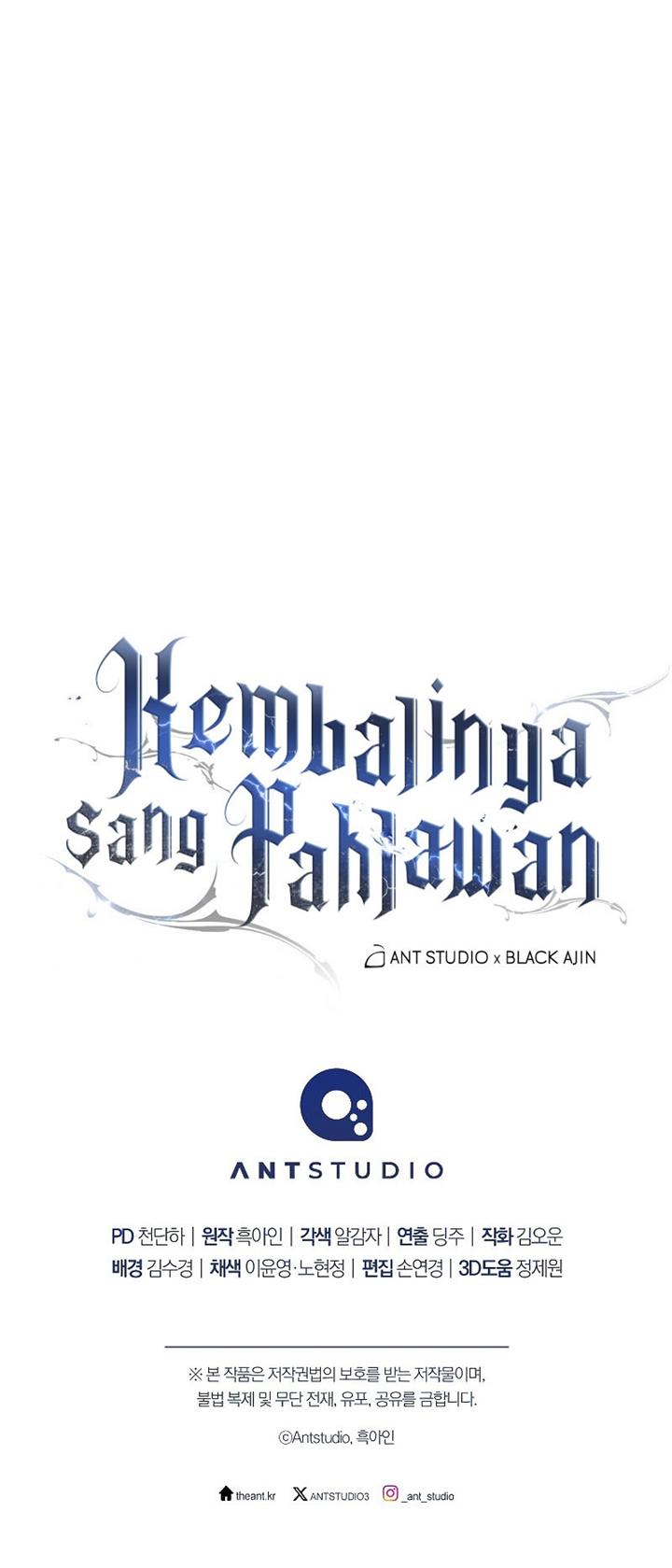 Halaman 118