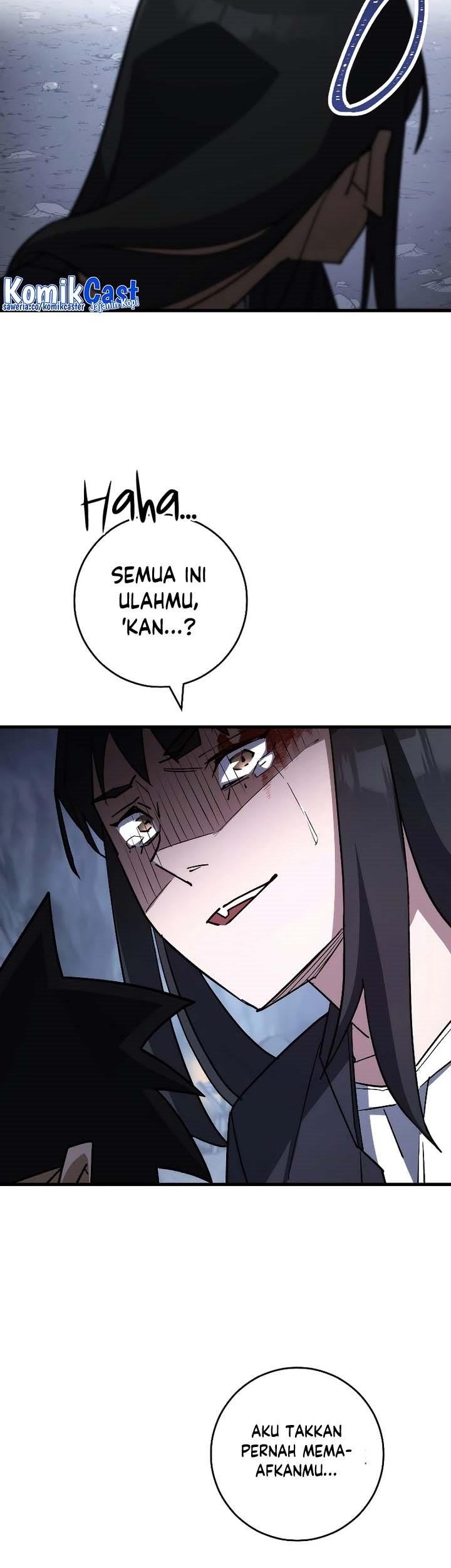 Halaman 53