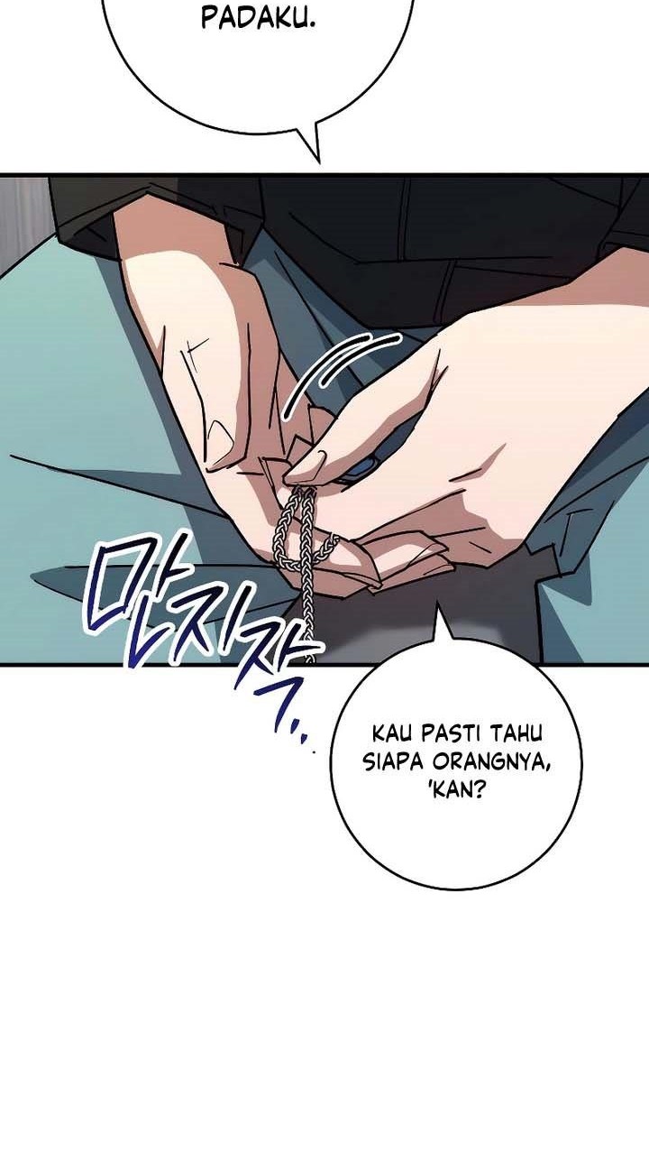 Halaman 66