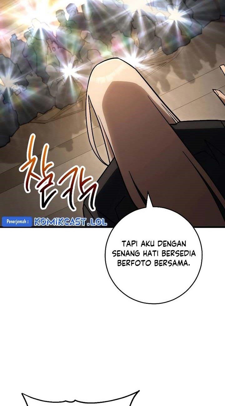 Halaman 76