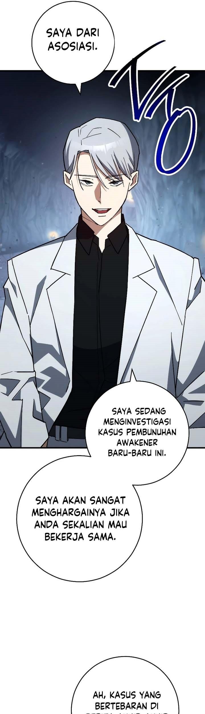 Halaman 49