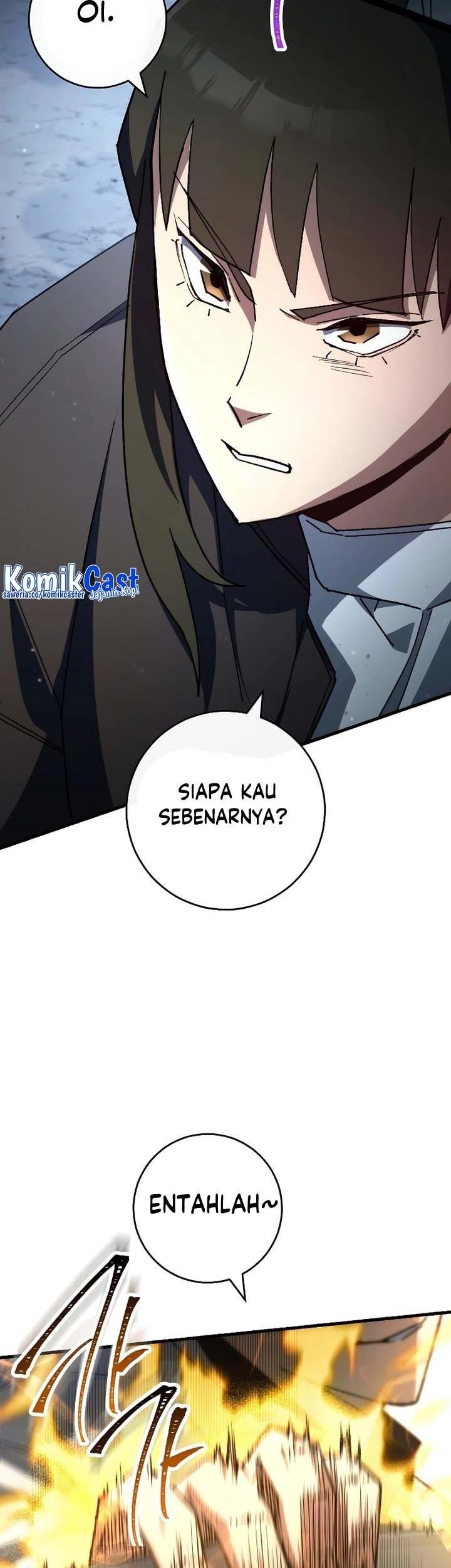 Halaman 61