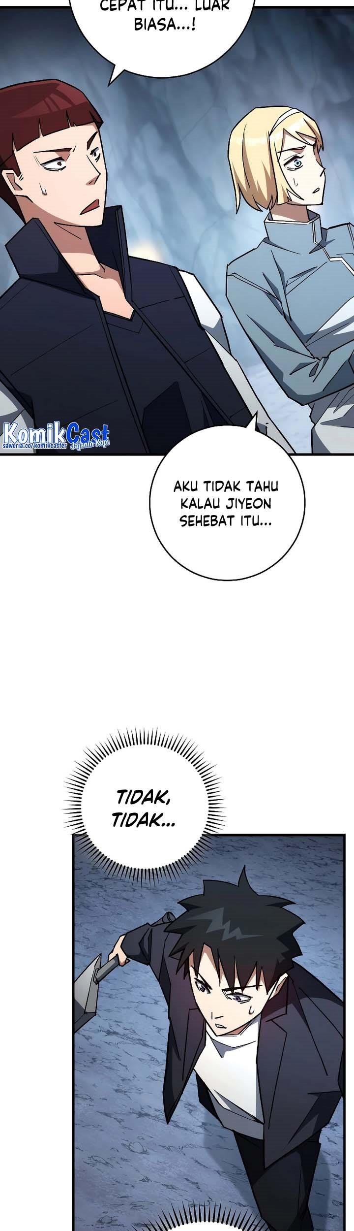 Halaman 69
