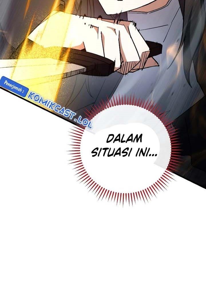 Halaman 72