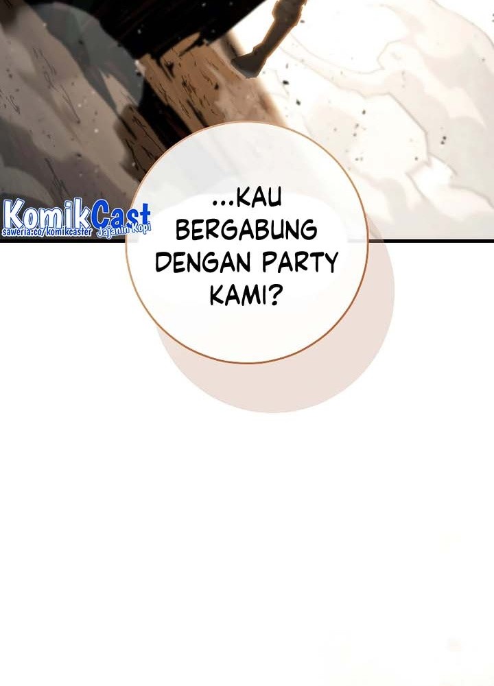 Halaman 81