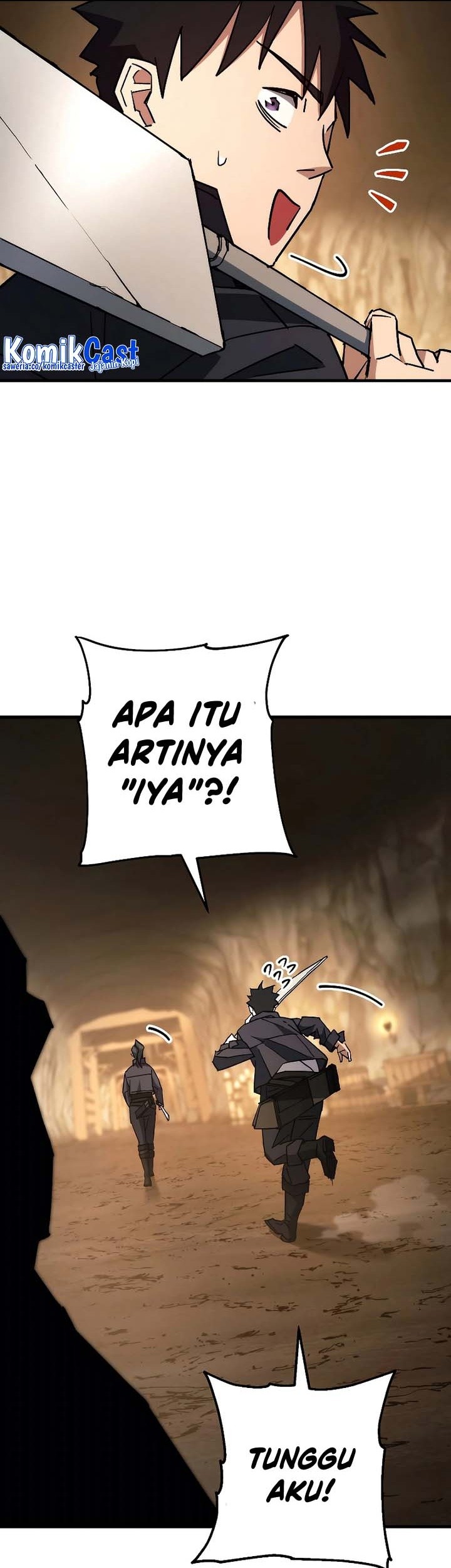 Halaman 85
