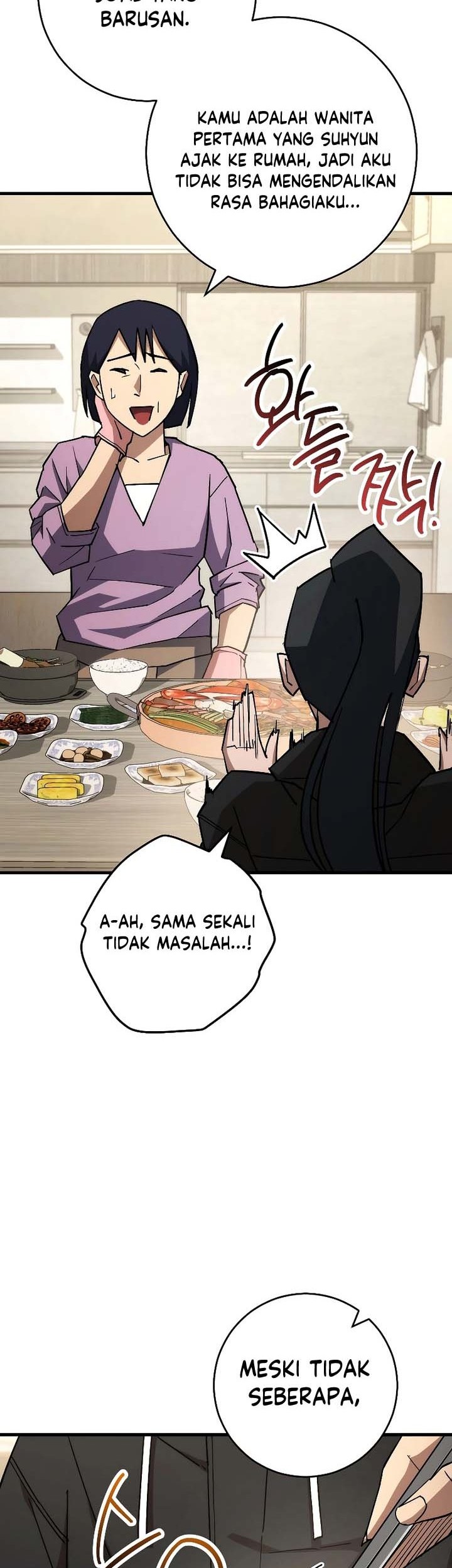 Halaman 182