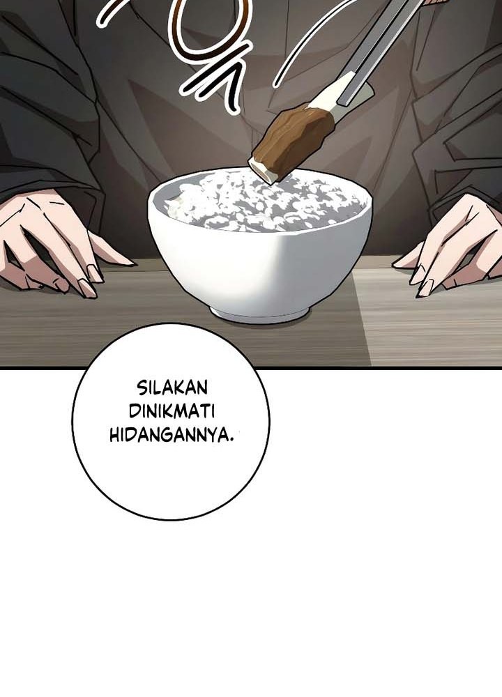Halaman 183