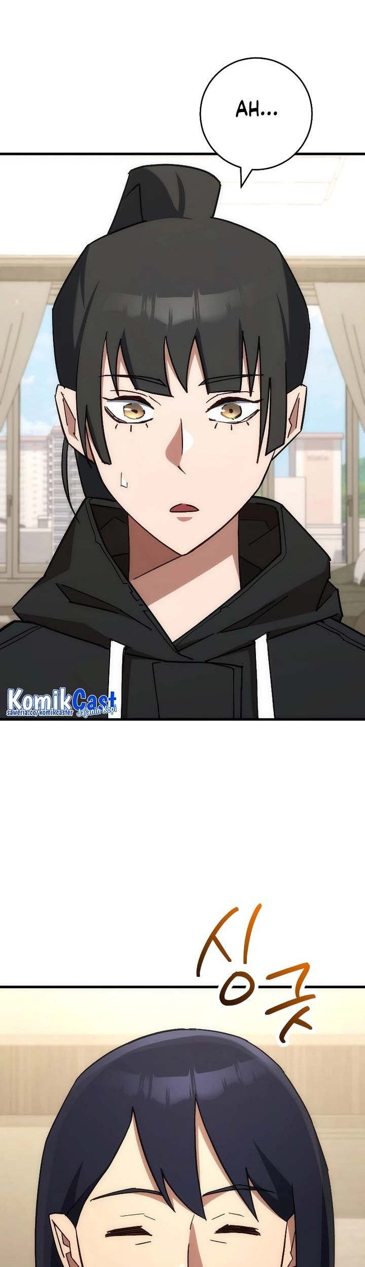 Halaman 184