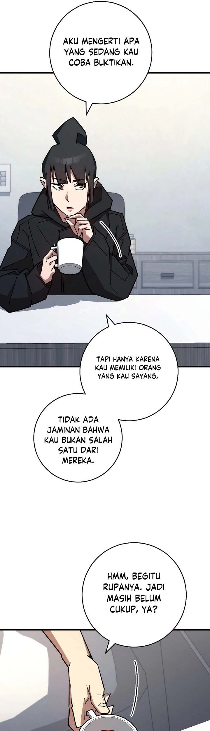 Halaman 195