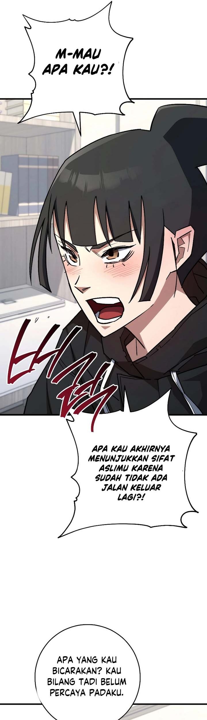 Halaman 198