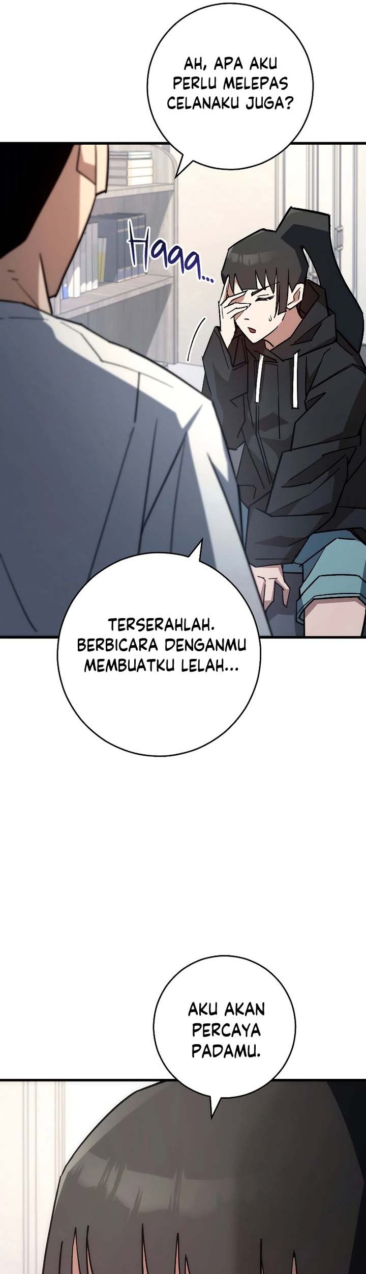 Halaman 200
