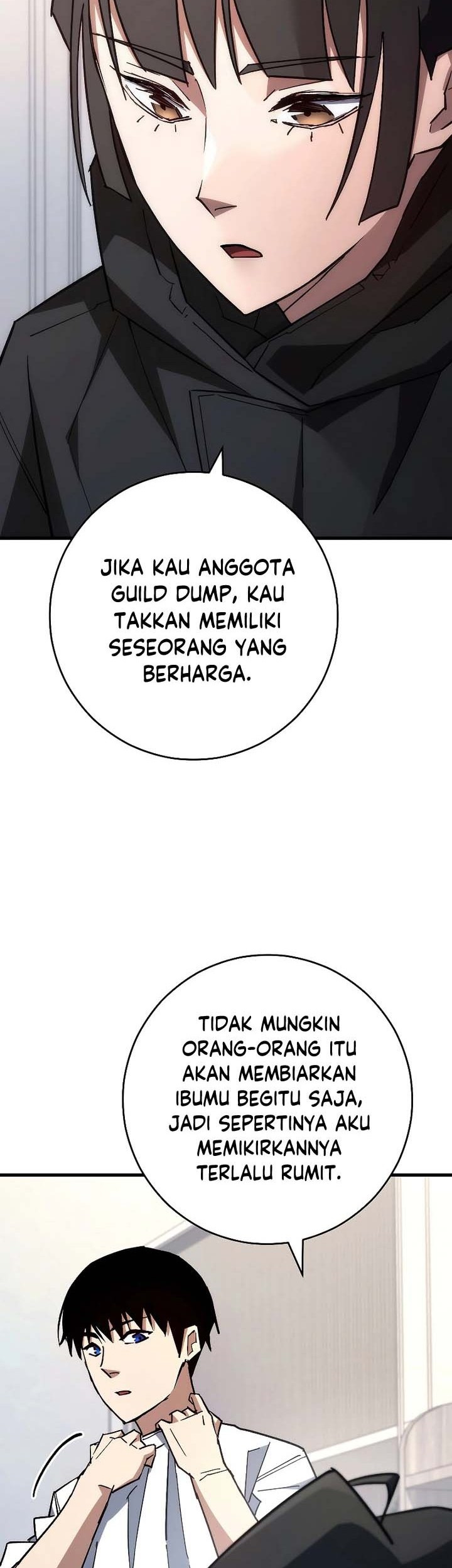 Halaman 201