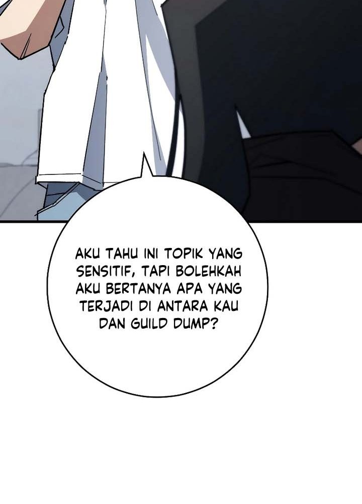 Halaman 202
