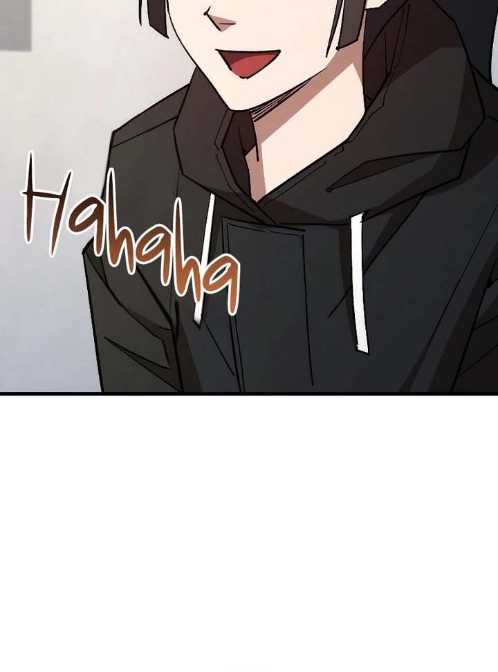 Halaman 205