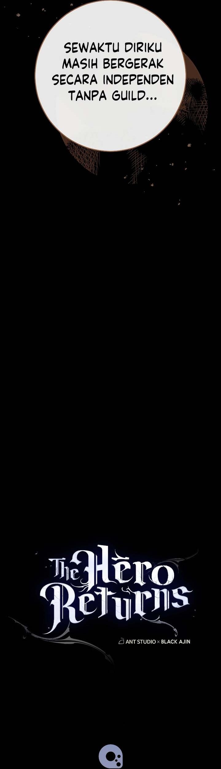 Halaman 209