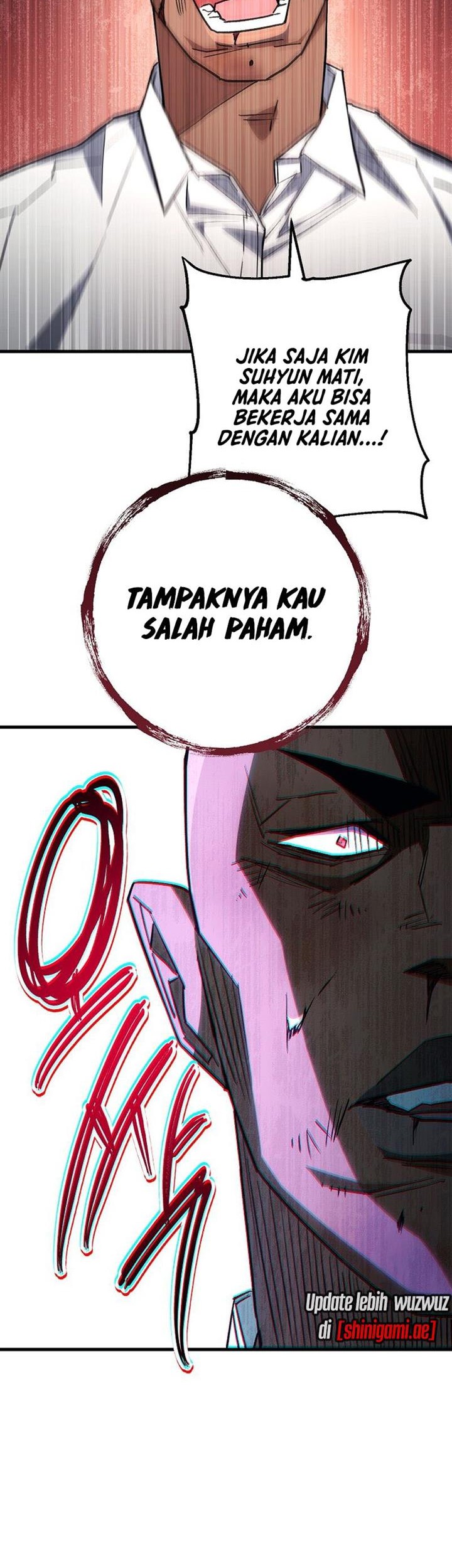 Halaman 54