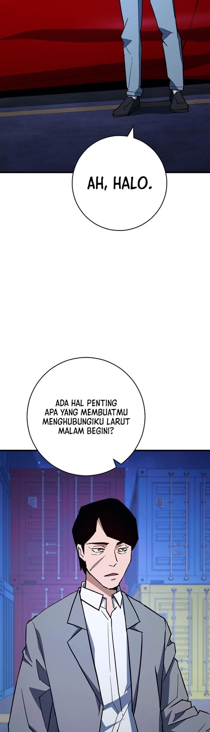 Halaman 62