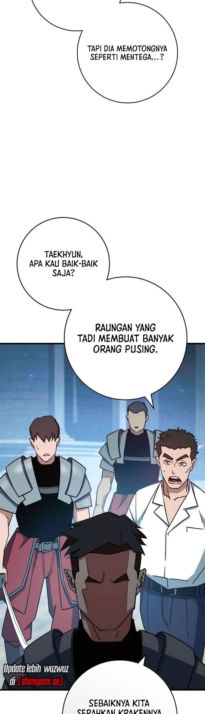Halaman 128