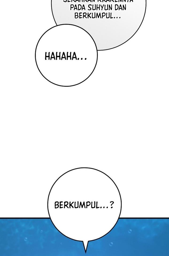 Halaman 129