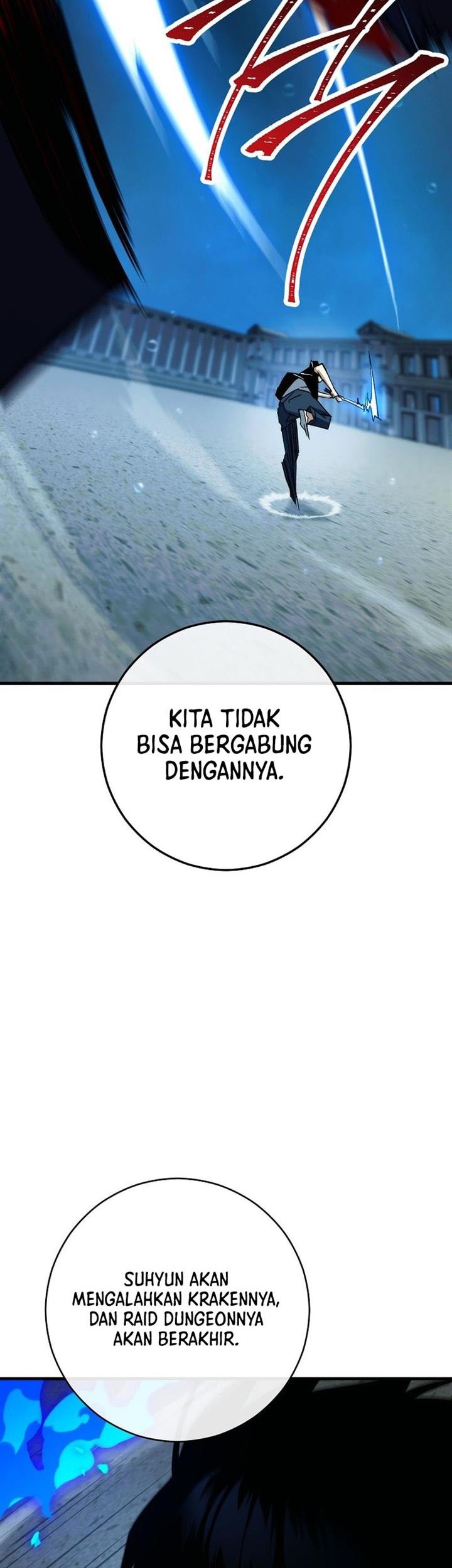 Halaman 131