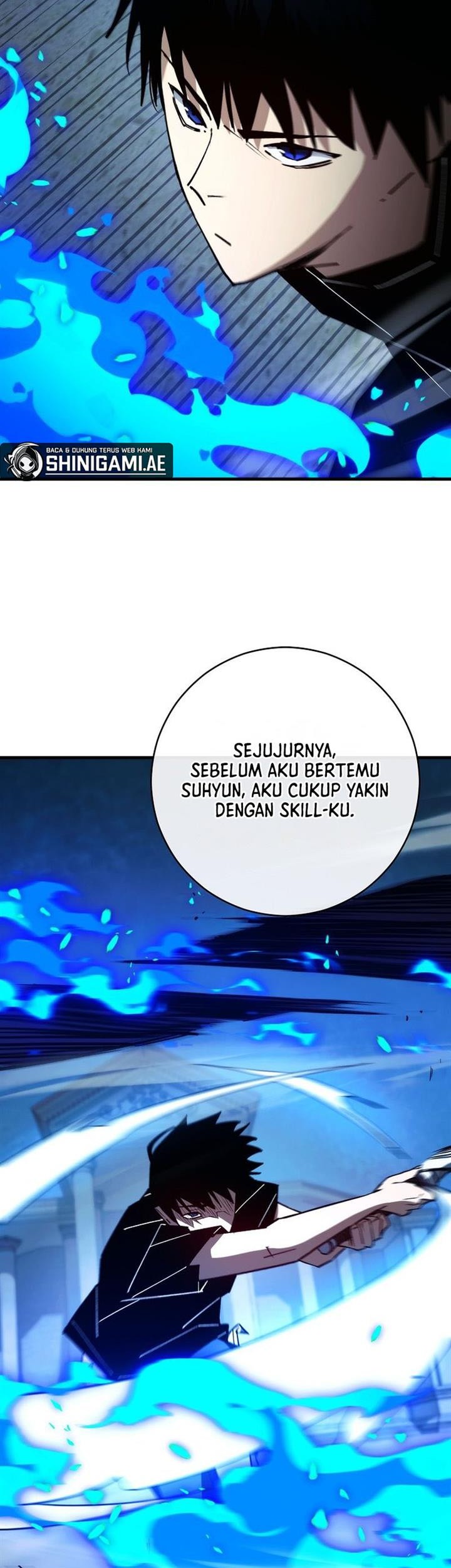 Halaman 132