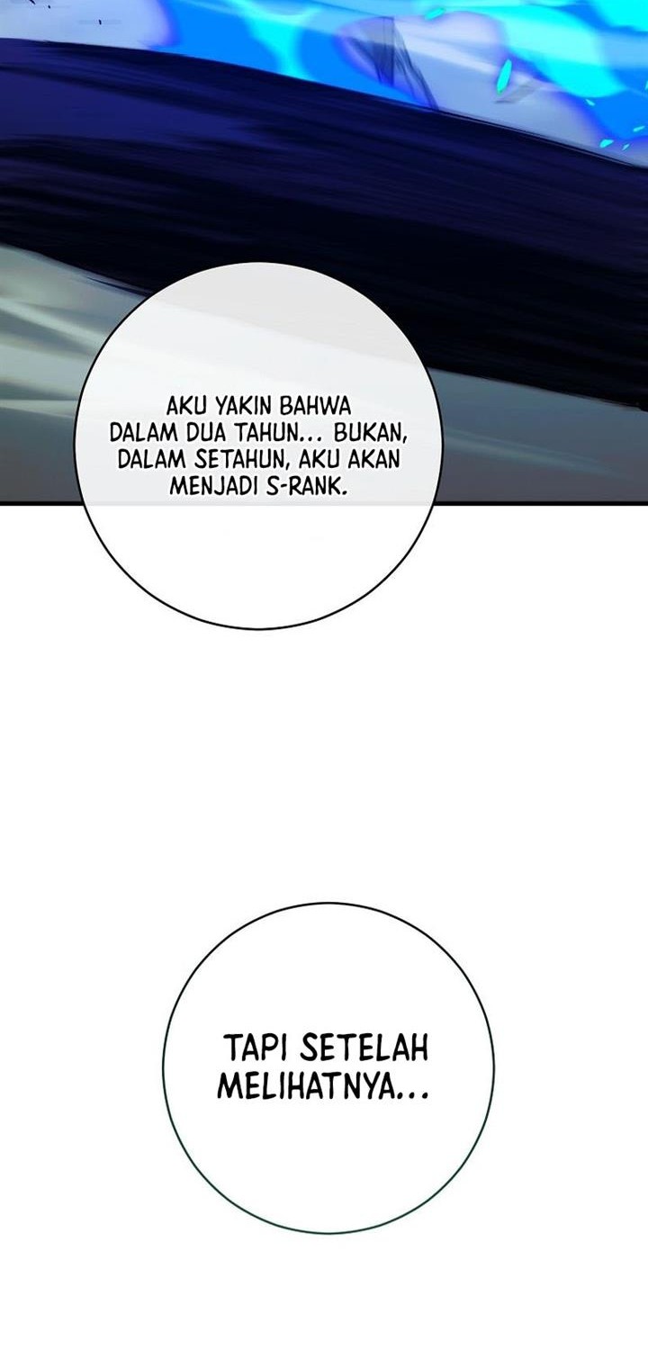 Halaman 133