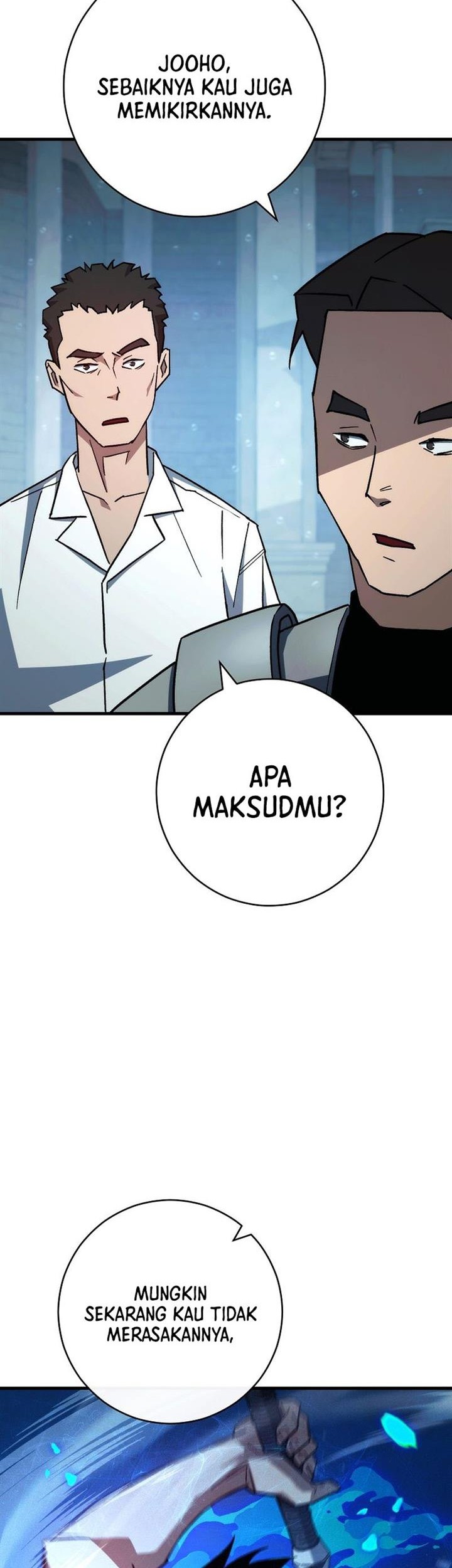 Halaman 135