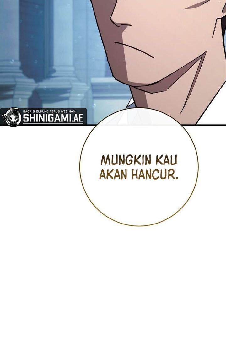 Halaman 137