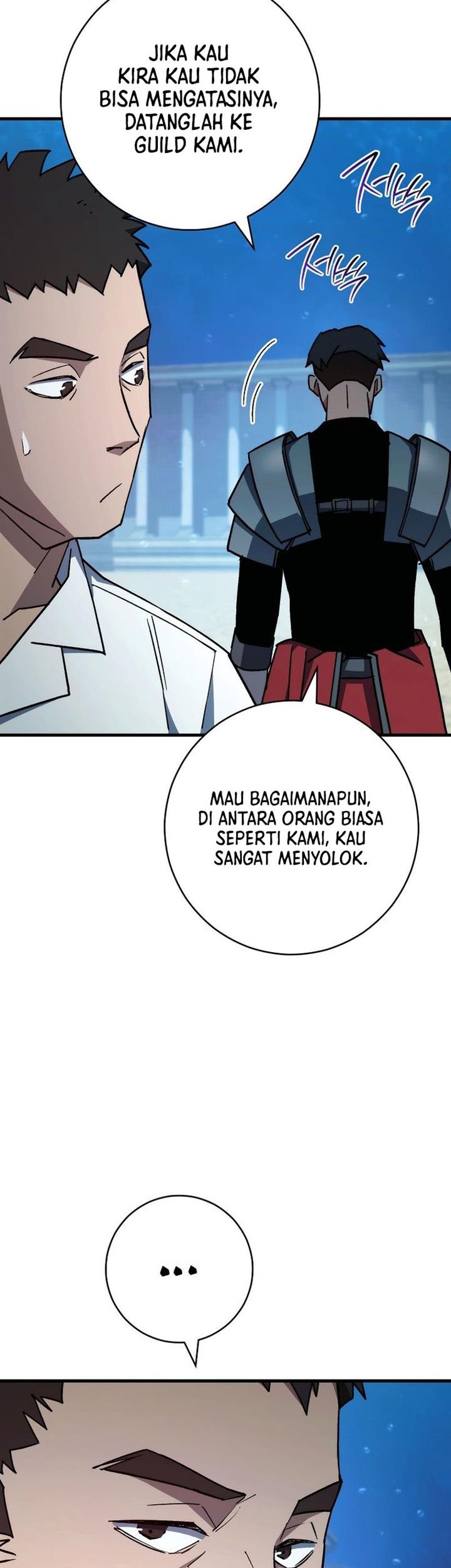 Halaman 139