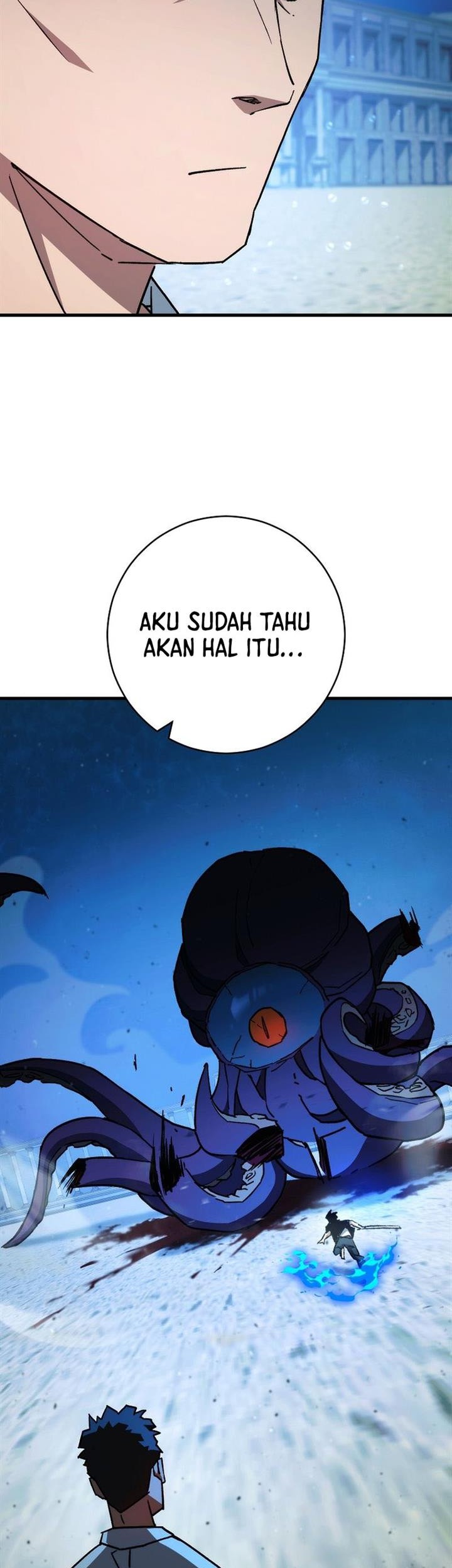 Halaman 140