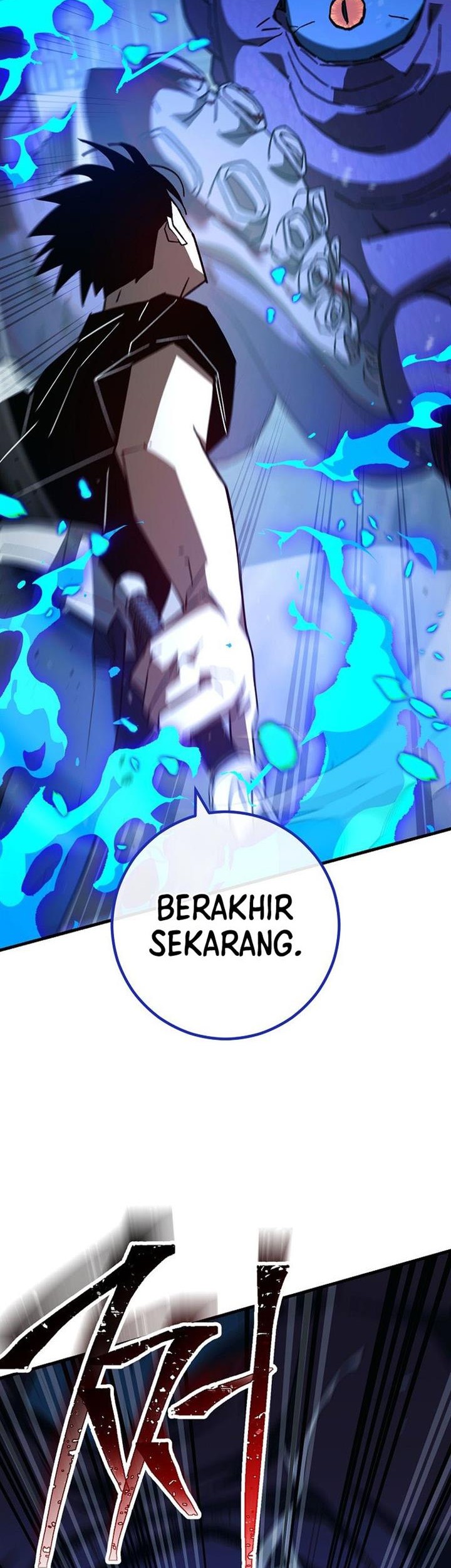 Halaman 143