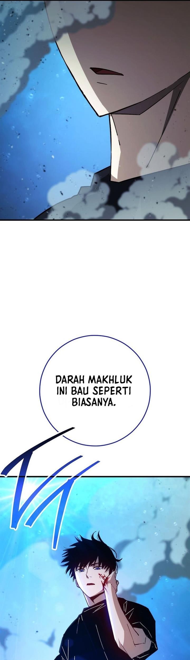 Halaman 153
