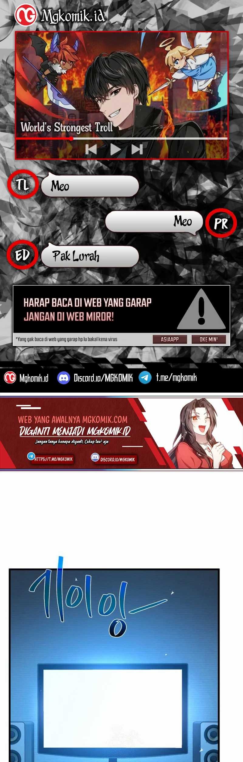 Halaman 174