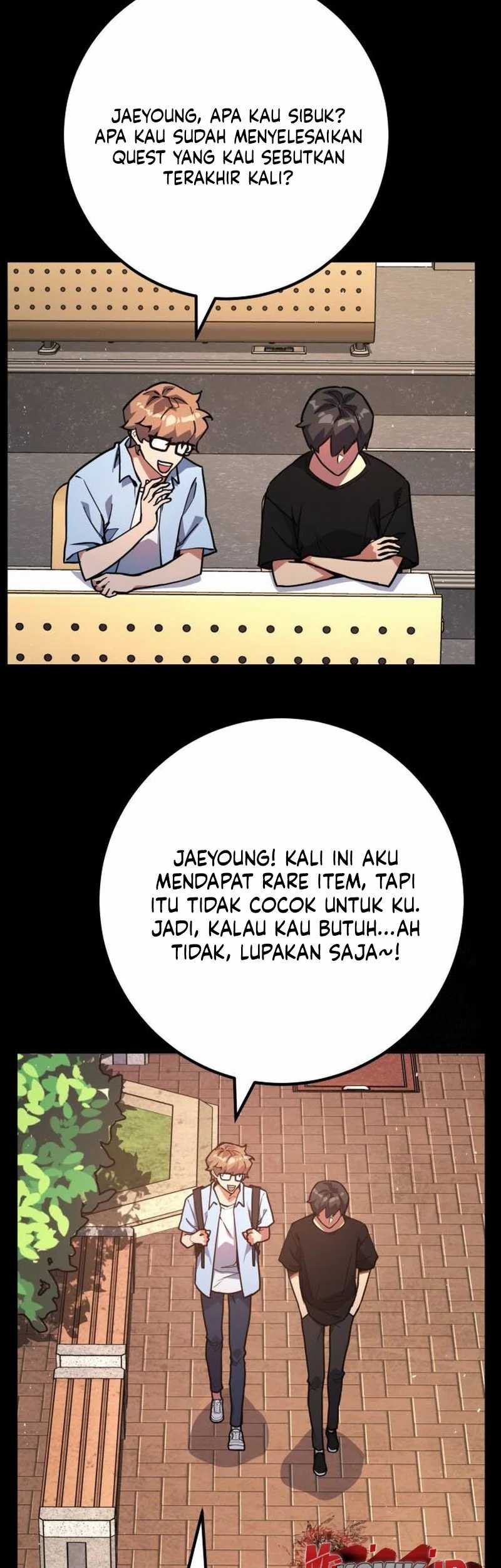 Halaman 258