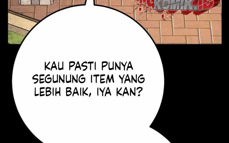 Halaman 86